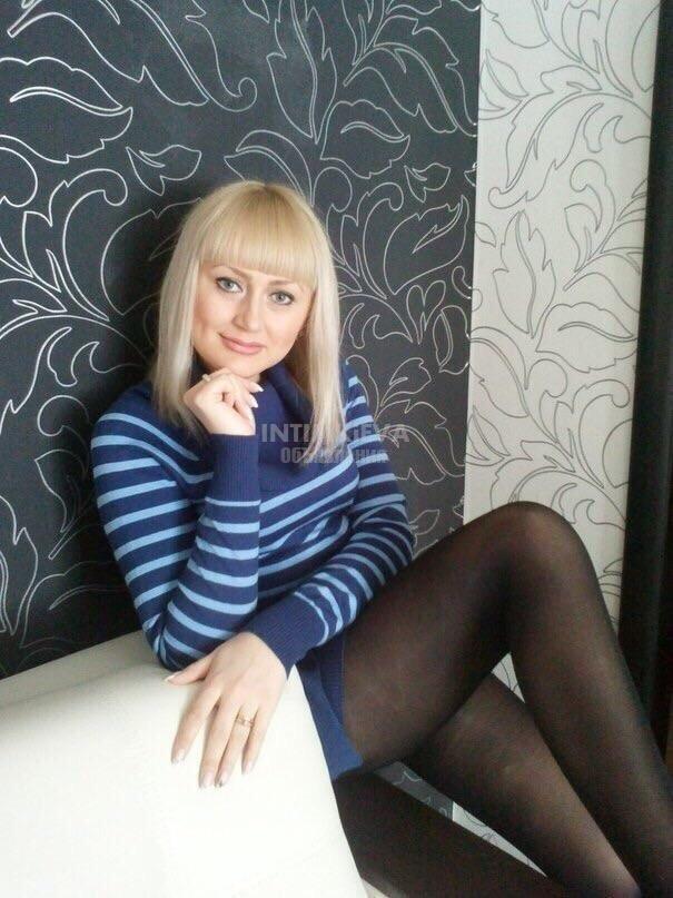 Зрелая дама захотела секса с молодым соседом онлайн порно на rebcentr-alyans.ru