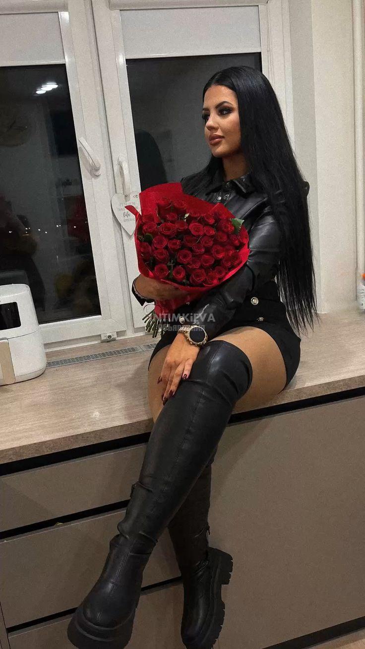 БЕЗ ПРЕДОПЛАТ И ОБМАНА - Интим-объявления 18+ БЕЗ ПРЕДОПЛАТ И ОБМАНА - Интим-объявления 18+