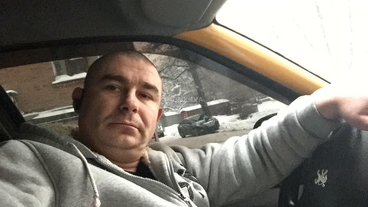 Ищу дувушку которая не против сейчас по трахатса в Авто - Интим-объявления 18+ Ищу дувушку которая не против сейчас по трахатса в Авто - Интим-объявления 18+