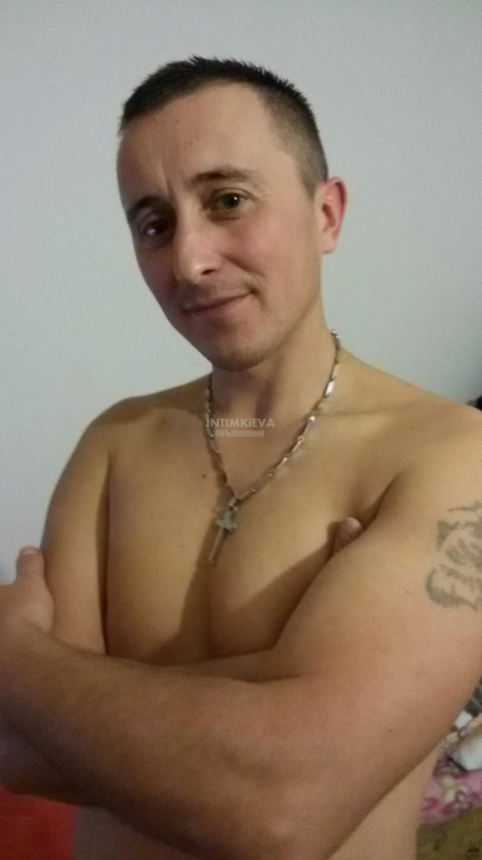 ищу госпожу страпон - Интим-объявления 18+